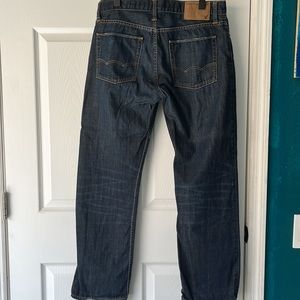Men’s American Eagle Jeans